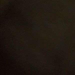 Meet your Posher, Alyson